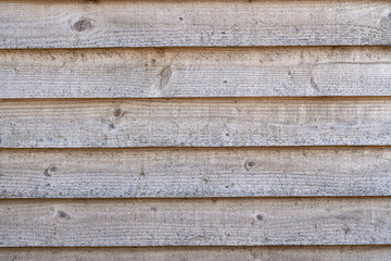 old wooden plank background
