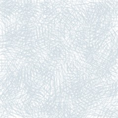 Fototapeta premium Abstract light grey background with crosshatching. Frozen cold color, shades. Pale winter design for textile, print, fabric, cover, surface, presentation, manufacturing, clothes, fashion