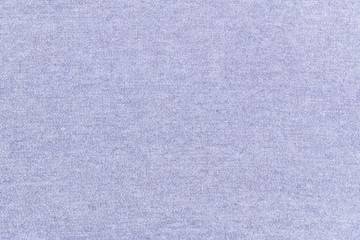 Fototapeta na wymiar Detail of nice blue jeans textile tuxture for background with vintage tone.