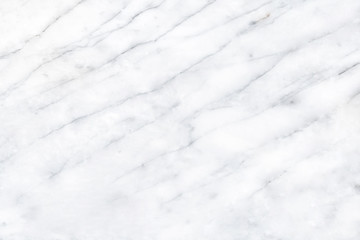 Detailed structure of abstract marble black and white(gray). Pattern used for background, interiors, skin tile luxurious design, wallpaper or cover case mobile phone.