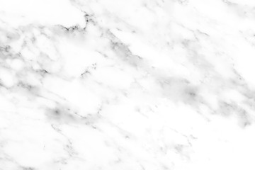 Detailed structure of abstract marble black and white(gray). Pattern used for background, interiors, skin tile luxurious design, wallpaper or cover case mobile phone.