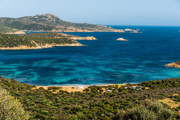 Sardegna