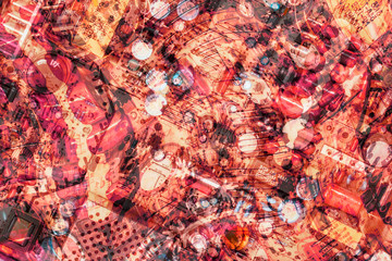 Fototapete bei efototapeten.de bestellen   