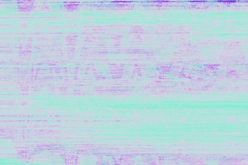 Glitch vhs noise background abstract, technology error.