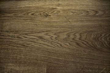 Obraz premium Image of brown wood texture. Wooden background pattern.