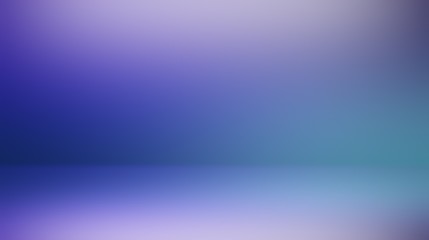 Abstract backdrop background blank blur, scene wallpaper.