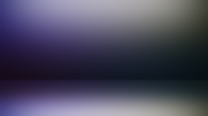 Abstract backdrop background blank blur, texture wallpaper.