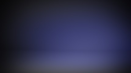 Abstract backdrop background blank blur, light template.