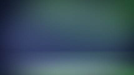 Abstract backdrop background blank blur, white template.