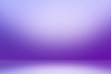 Abstract backdrop background blank blur,  white template.
