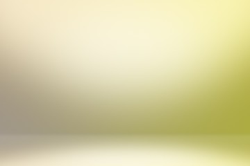 Abstract backdrop background blank blur,  white empty.