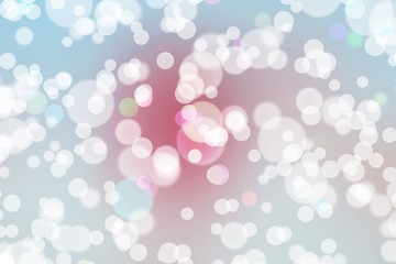 Background light bokeh abstract glitter,  gold pattern.