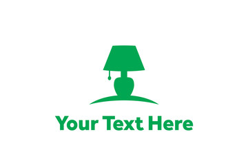 furniture logo creative illustration vector of graphic , business furniture logo illustration vector , vector of furniture logo illustration for logo identity and business