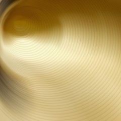 gold texture background abstract blur. golden.