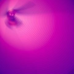 purple radial light lilac blur. wallpaper gladiolus.