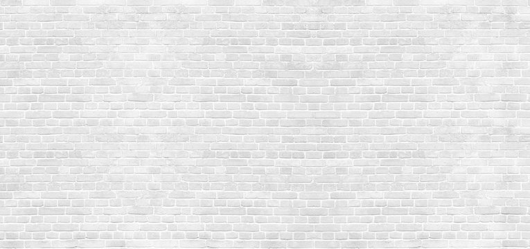 3 049 Best White Wash Brick Texture Images Stock Photos Vectors Adobe - Brick Wall Texture White