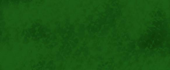 Old green background