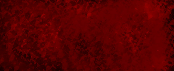 Old red background