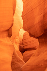 Antelope canyon 2019