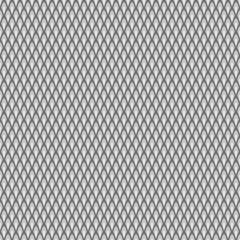 Fototapeta premium snake skin vector seamless texture