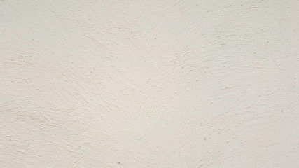 Natural Stone Texture Wall Background