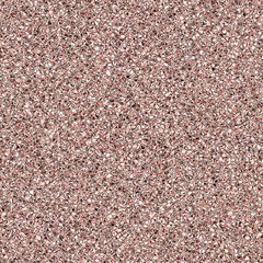 Rose Gold Glitter Texture, Chunky Glitter Wallpaper Background	