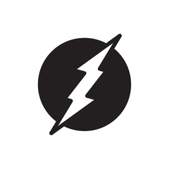 power vector icon
