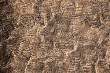 Rough stone wall grunge texture