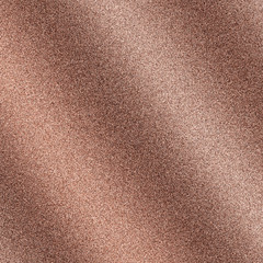 Bronze Glitter Texture, Glitter Wallpaper Background	
