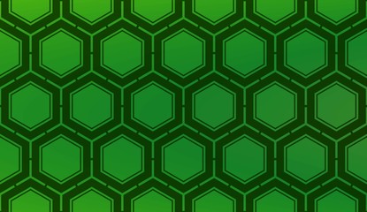 Soft Color Gradients. For Cover Page, Poster, Banner Of Websites. Vector Illustration.