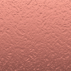 Rose Gold Stone Texture, Rose Gold Wallpaper Background	