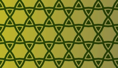 Naklejka premium Soft Color Gradients. For Cover Page, Poster, Banner Of Websites. Vector Illustration.