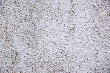 ough grunge dirty wall texture