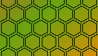 Soft Color Gradients. For Cover Page, Poster, Banner Of Websites. Vector Illustration.