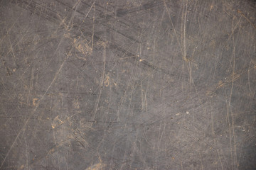 Rough cut grunge scratchy texture