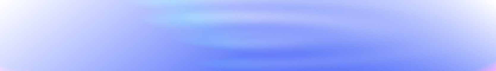 Digital Art, panoramic abstract three-dimensional objects with soft lighting, Germany