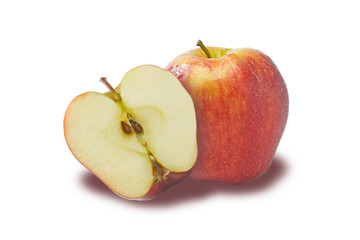 Manzana