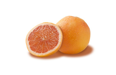 Pomelo 