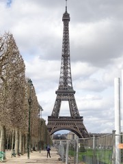 torre eiffel 4