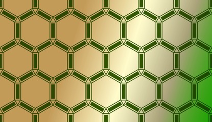 Soft Color Gradients. For Cover Page, Poster, Banner Of Websites. Vector Illustration.