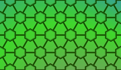 Naklejka premium Soft Color Gradients. For Cover Page, Poster, Banner Of Websites. Vector Illustration.