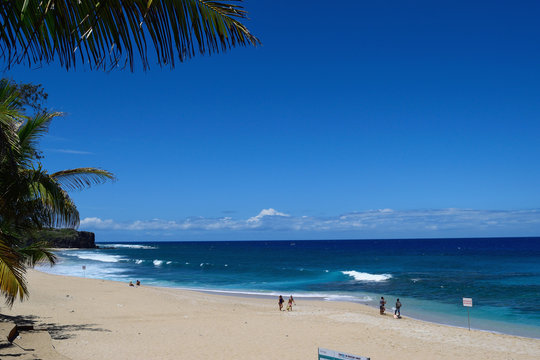 レユニオン Images Browse 21 Stock Photos, Vectors, and Video Adobe Stock