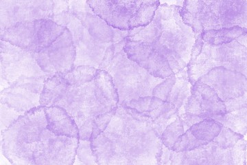 abstract background of purple color