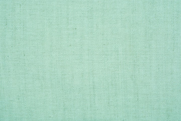 Texture of natural linen fabric