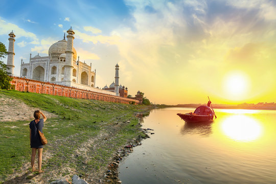 yamuna-river