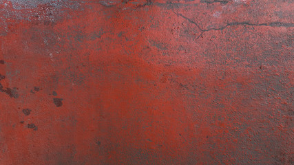 Natural Texture Stone Wall Background