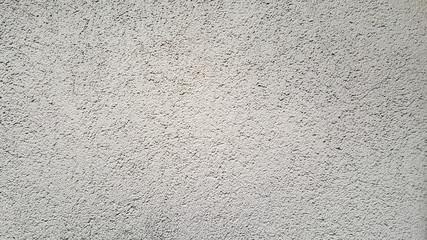 Natural Texture Stone Wall Background