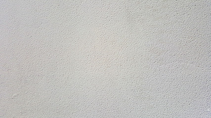 Natural Texture Stone Wall Background