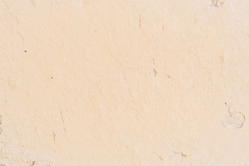 Texture, wall, concrete, it can be used as a background. Wall fragment with scratches and cracks