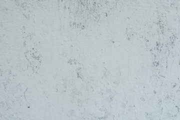Obraz premium Texture, wall, concrete, it can be used as a background. Wall fragment with scratches and cracks